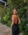 larin_manor10 Altpins Profile Picture