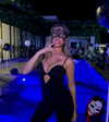 larin_manor10 Altpins Profile Picture