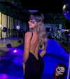 larin_manor10 Altpins Profile Picture
