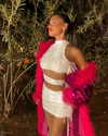 larin_manor10 Altpins Profile Picture