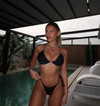 larin_manor10 Altpins Profile Picture