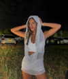 larin_manor10 Altpins Profile Picture