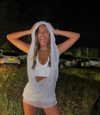 larin_manor10 Altpins Profile Picture