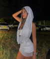 larin_manor10 Altpins Profile Picture
