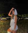 larin_manor10 Altpins Profile Picture