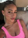 larin_manor10 Altpins Profile Picture