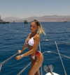 larin_manor10 Altpins Profile Picture