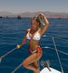 larin_manor10 Altpins Profile Picture