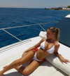 larin_manor10 Altpins Profile Picture