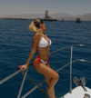 larin_manor10 Altpins Profile Picture