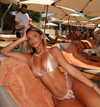 larin_manor10 Altpins Profile Picture