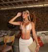 larin_manor10 Altpins Profile Picture