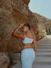 larin_manor10 Altpins Profile Picture
