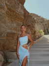 larin_manor10 Altpins Profile Picture