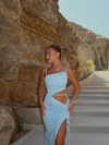 larin_manor10 Altpins Profile Picture