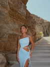larin_manor10 Altpins Profile Picture