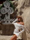 larin_manor10 Altpins Profile Picture