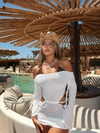 larin_manor10 Altpins Profile Picture