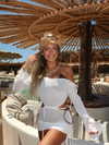 larin_manor10 Altpins Profile Picture
