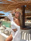 larin_manor10 Altpins Profile Picture