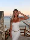 larin_manor10 Altpins Profile Picture