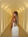 larin_manor10 Altpins Profile Picture