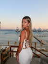larin_manor10 Altpins Profile Picture