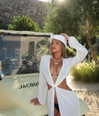larin_manor10 Altpins Profile Picture