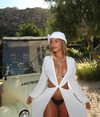 larin_manor10 Altpins Profile Picture