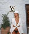 larin_manor10 Altpins Profile Picture