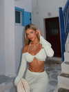larin_manor10 Altpins Profile Picture