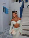 larin_manor10 Altpins Profile Picture