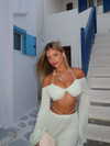 larin_manor10 Altpins Profile Picture