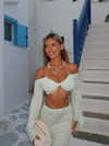 larin_manor10 Altpins Profile Picture