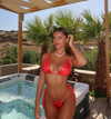 larin_manor10 Altpins Profile Picture
