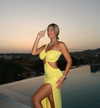 larin_manor10 Altpins Profile Picture