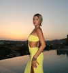 larin_manor10 Altpins Profile Picture