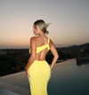 larin_manor10 Altpins Profile Picture