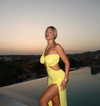 larin_manor10 Altpins Profile Picture
