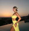 larin_manor10 Altpins Profile Picture