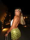 larin_manor10 Altpins Profile Picture