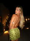larin_manor10 Altpins Profile Picture