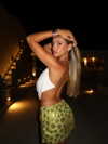 larin_manor10 Altpins Profile Picture