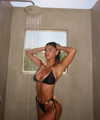 larin_manor10 Altpins Profile Picture