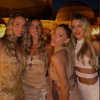 larin_manor10 Altpins Profile Picture