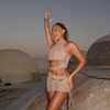 larin_manor10 Altpins Profile Picture