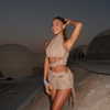 larin_manor10 Altpins Profile Picture