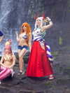 larissarochefort Altpins Profile Picture
