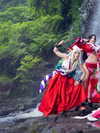 larissarochefort Altpins Profile Picture