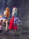 larissarochefort Altpins Profile Picture